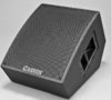 Carvin TRX12N Neo Monitor Speaker 12"