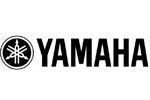 Yamaha Drum