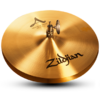 Zildjian A Series 13" HiHat New Beat