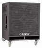 Carvin Bass Cabinet BRX10 4x10