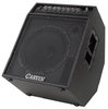 Carvin Bass Combo BRX112-Neo 1x12 - SHOWROOM
