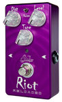 Suhr Riot Reloaded Pedal