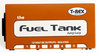 T-REX Fueltank Juicy Lucy Power Supply