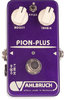 Vahlbruch Pion Plus Booster Pedal