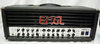Engl Invader 150 E640 Head - SHOWROOM