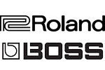 Roland / BOSS