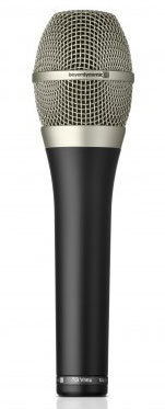 beyerdynamic TG V56c Kondensator Vokal Mikrofon