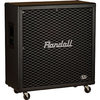 Randall RS-412XLT 100 Cabinet 4x12 Metal Grille