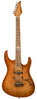 Suhr 2015 Collection Modern Carve Top #27156