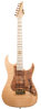 Suhr 2015 Collection Standard Flame Maple #27223