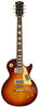 Gibson Les Paul 1958 True Historic VCS Aged