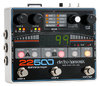 Electro Harmonix 22500 Looper