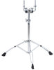 Ludwig Double-Tomstand Atlas LAS45TS