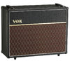Vox V212C Custom Series 2 x 12 Cabinet SHOWROOM