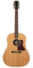 Gibson  J-29 Rosewood Round-Shoulder AN B-WARE