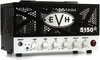 EVH 5150 III LBX Lunchbox Head