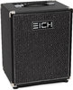Eich Amplification BC115 Bass Combo