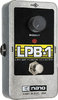 Electro Harmonix LPB-1 Power Booster