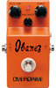 Ibanez OD850 Classic Overdrive Limited Pedal