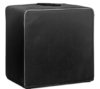 Eich Amplification Cover for BC 112 Combo