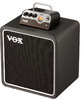Vox MV50 AC Crunch Set Topteil & Box