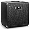 Eich Amplification BC112 Pro Bass Combo