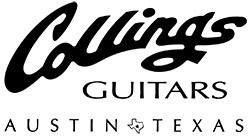 Collings Acoustic Guitars