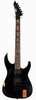 ESP KH-2 Vintage Kirk Hammett DBLK - SHOWROOM