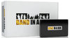 Band-in-a-Box 2018 UltraPAK HD-Edition PC, dt.