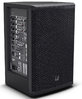 LD Systems MIX 10 A G3 Active Speaker