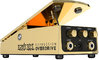 Ernie Ball Expression Overdrive Gold Pedal 6183