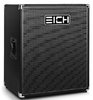 Eich Amplification 210 M Bass Cabinet 8 Ohm