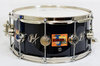 DW Snare Icon Hal Blaine Wrecking Crew 14x6,5
