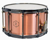 Noble & Cooley Snare Copper 14x8