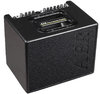AER Compact 60 IV Black Acoustic Combo SHOWROOM