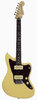 Fender Jazzmaster American Performer VWT RW