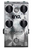 Engl Alpha-Drive EP03 Custom Pedal
