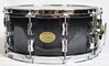 Noble & Cooley Snare CD 14x6.5 Hematite