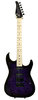 Tom Anderson Drop Top S-Style Trans Purple