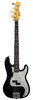Fender Phil Lynott Precision Bass Masterbuilt LTD