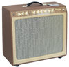 Tone King Imperial MKII Combo Brown/Beige 1x12