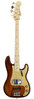 Fender Precision Bass 59 NOS P/J TBS MB-JS