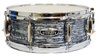 Pearl Snare Modern Utility MUSR1350M #431