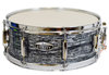 Pearl Snare Modern Utility MUSR1455M #431