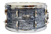 Pearl Snare Modern Utility MUSR1480M #431