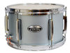 Pearl Snare Modern Utility MUS1270M #208