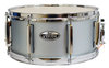 Pearl Snare Modern Utility MUS1465M #208