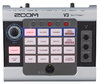 Zoom V3 Vocal Processor