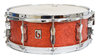 British Drum Co. Legend Snare 14x5,5 BS