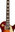 Gibson Les Paul Standard 50s Figured HCS